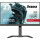 Iiyama G-MASTER GB2770HSU-B6, 68,6 cm (27"), 1920 x 1080 Pixel, Full HD, 0,2 ms, Schwarz