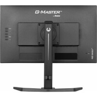 Iiyama G-Master Red Eagle GB2470HSU-B6 24 -...