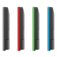 Iiyama 10 TW1025LASC-B1PNR USB