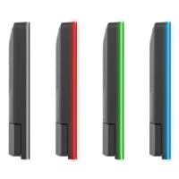 Iiyama 10 TW1025LASC-B1PNR USB