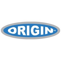 Origin Storage BTI 3C BATT LATITUDE 7340 7640 - Batterie - 57 mAh