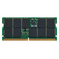 Kingston KTH-PN548T-32G, 32 GB, 1 x 32 GB, DDR5, 4800...