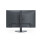 NEC Display MultiSync E244FL, 61 cm (24"), 1920 x 1080 Pixel, Full HD, LCD, 6 ms, Schwarz