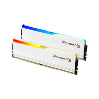 G.Skill Ripjaws M5 RGB, 48 GB, 2 x 24 GB, DDR5