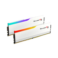 G.Skill Ripjaws M5 RGB, 48 GB, 2 x 24 GB, DDR5