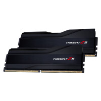 G.Skill Trident Z F5-8400J4052G24GX2-TZ5K, 48 GB, 2 x 24...