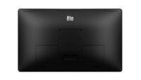 Elo Touch Solutions I-Series E607299 - 54,6 cm (21.5") - Full HD - Intel® Core™ i3 - 8 GB - 128 GB - Windows 10 IoT Enterprise