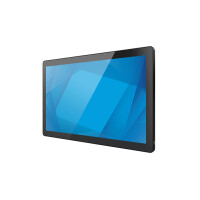 Elo Touch Solutions I-Series E607299, 54,6 cm (21.5"), Full HD, Intel® Core™ i3, 8 GB, 128 GB, Windows 10 IoT Enterprise