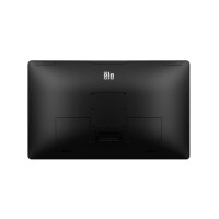 Elo Touch Solutions I-Series E607299, 54,6 cm (21.5"), Full HD, Intel® Core™ i3, 8 GB, 128 GB, Windows 10 IoT Enterprise