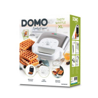 Domo DO9222W, 302 mm, 243 mm, 118 mm, 268 mm, 150 mm, 332 mm