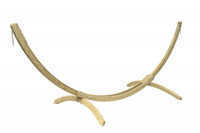 Amazonas AZ-4045300, Holz, 200 kg, Holz, 3950 mm, 1430 mm, 145 cm