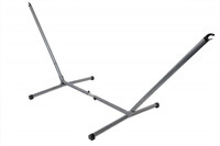 Amazonas AZ-4027000, Pulverbeschichteter Stahl, 120 kg,...