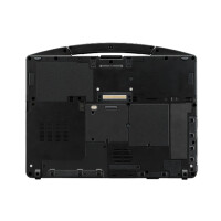 Panasonic Toughbook 55 MK3, Intel® Core™ i5,...