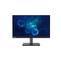 Lenovo ThinkVision P27pz-30, 68,6 cm (27"), 3840 x...