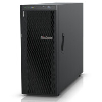 Lenovo ThinkSystem ST550, 2,4 GHz, 4210R, 32 GB,...