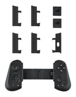 ASUS Rog Tessen Mobile Controller - Maus - USB 3.0