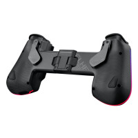 ASUS ROG Tessen, Gamepad, Android, D-Pad, Home button,...