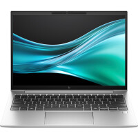 HP EliteBook 835 G11, AMD Ryzen™ 5, 33,8 cm...