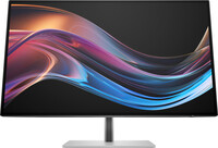 HP 727pk - Series 7 Pro - LED-Monitor - 27" - 4K a - Flachbildschirm (TFT/LCD) - 68,6 cm