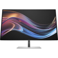 HP Series 7 Pro 27 inch 4K Thunderbolt 4 Monitor - 727pk,...