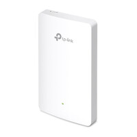 TP-LINK Omada EAP615-Wall 5-pack AX1800 Wi-Fi 6 Access...