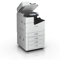 Epson WorkForce Enterprise WF-C20750, Tintenstrahl,...