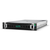 HPE ProLiant DL380 Gen11, 2,6 GHz, 4509Y, 32 GB,...