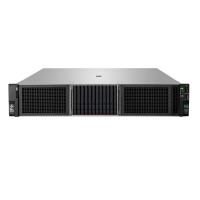 HPE ProLiant DL380 Gen11, 2,6 GHz, 4509Y, 32 GB, DDR5-SDRAM, 1000 W, Rack (2U)