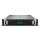 HPE ProLiant DL380 Gen11, 2,6 GHz, 4509Y, 32 GB, DDR5-SDRAM, 1000 W, Rack (2U)