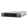 HPE ProLiant DL380 Gen11, 2,6 GHz, 4509Y, 32 GB, DDR5-SDRAM, 1000 W, Rack (2U)