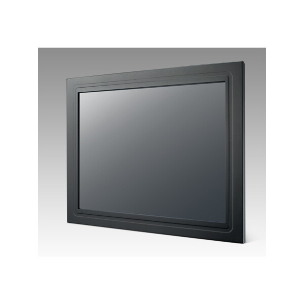 Advantech IDS-3210ER-23SVA1E, 26,4 cm (10.4"), LCD, 800 x 600 Pixel