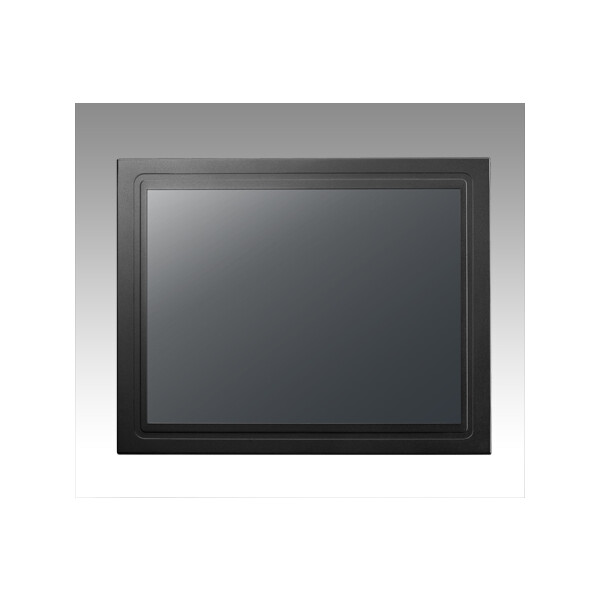 Advantech IDS-3210ER-23SVA1E, 26,4 cm (10.4"), LCD, 800 x 600 Pixel