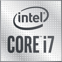 Intel Core i7-10700KF, Intel® Core™ i7, LGA...