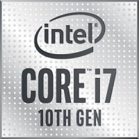 Intel Core i7-10700KF, Intel® Core™ i7, LGA...