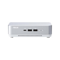 ASUS NUC 14 Pro+ RNUC14RVSU900000I, UCFF, Mini-PC...