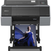 Epson SureColor SC-P7500, Tintenstrahl, 1200 x 2400 DPI,...