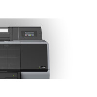 Epson SureColor SC-P7500, Tintenstrahl, 1200 x 2400 DPI,...