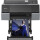 Epson SureColor SC-P7500, Tintenstrahl, 1200 x 2400 DPI, ESC/P-R, Foto schwarz, Mattschwarz, Cyan, Helle Cyan, Gelb, Lebendiges Magenta, Lebendiges helles Magenta,..., 700 ml, A1 (594 x 841 mm)