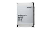 Synology HAT5310-20T - Synology Enterprise. HDD...