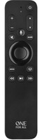 One for All Apple Siri Remote 3in1 m. Backlight
