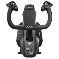 ThrustMaster 4460210 - Kampfstab - PC - Xbox - Xbox One -...