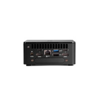 ASUS NUC 12 RNUC12WSHi50000I, UCFF, Mini-PC Barebone,...