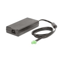 StarTech.com 160W-POWER-ADAPTER - Universal - Drinnen -...