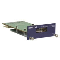 Netgear AX742, Kabelgebunden, 24000 Mbit/s