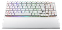 ASUS Rog Strix Scope Ii 96 - Tastatur - Tastatur - Optisch
