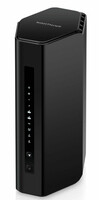 Netgear Nighthawk Wi-Fi 7 BE9300 Router RS300 - Router - WLAN