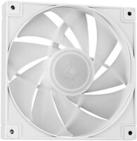 Deepcool CH360 DIGITAL WH| PC-Gehäuse - Tower - ATX