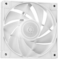 Deepcool CH360 DIGITAL WH| PC-Gehäuse - Tower - ATX