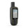 Garmin GPSMAP 65s, Persönlich, Schwarz, Wasserdicht, TopoActive Europe; routable, IPX7, TFT