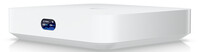 Ubiquiti UniFi Cloud Gateway Ultra - Gateway - WLAN